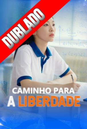 png Caminho para a Liberdade