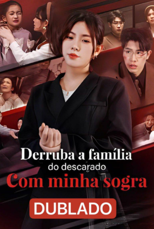 png Derruba a Familia do descarado Com minha Sogra