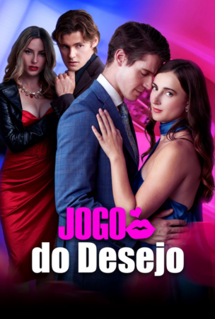 png Jogo do Desejo