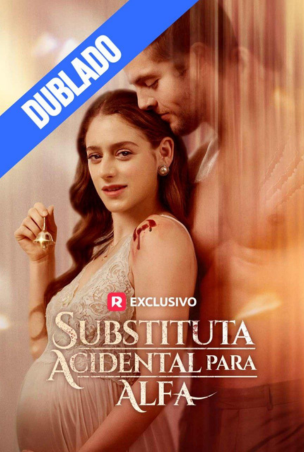 png Substituta Acidental Para o Alfa