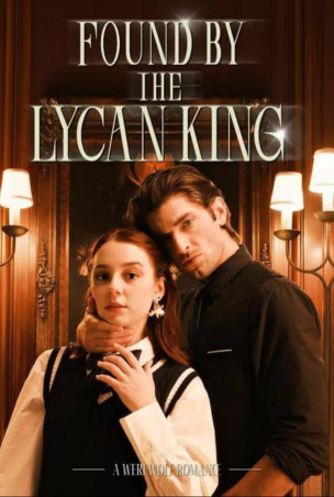 png Encontrada pelo Rei Lycan, Found by the lycan King